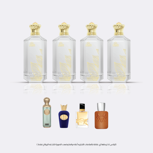 None, None, None, None