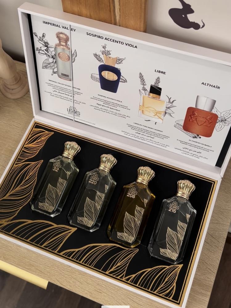 None, None, None, None