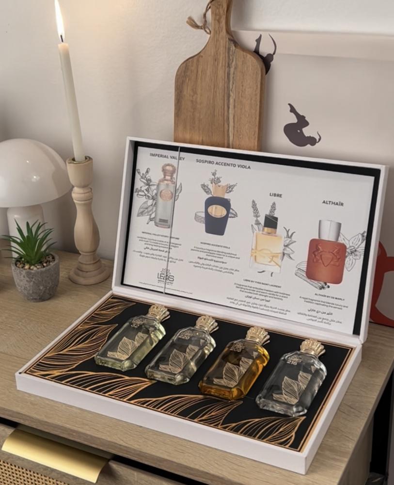 None, None, None, None