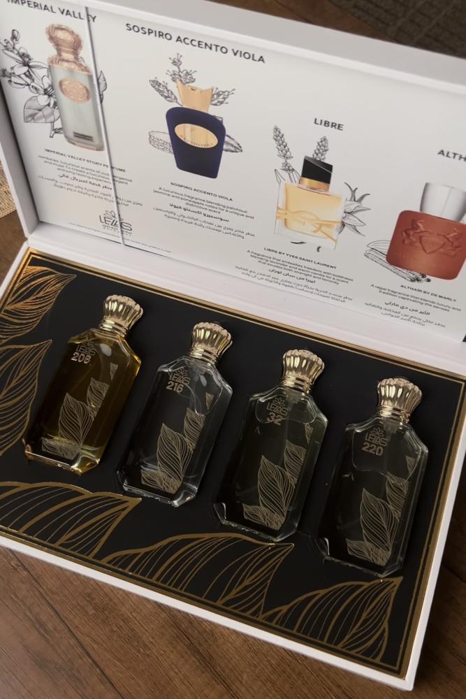 None, None, None, None